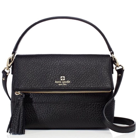 kate spade Handbags - SOLD! Kate Spade Southport Maria Bag